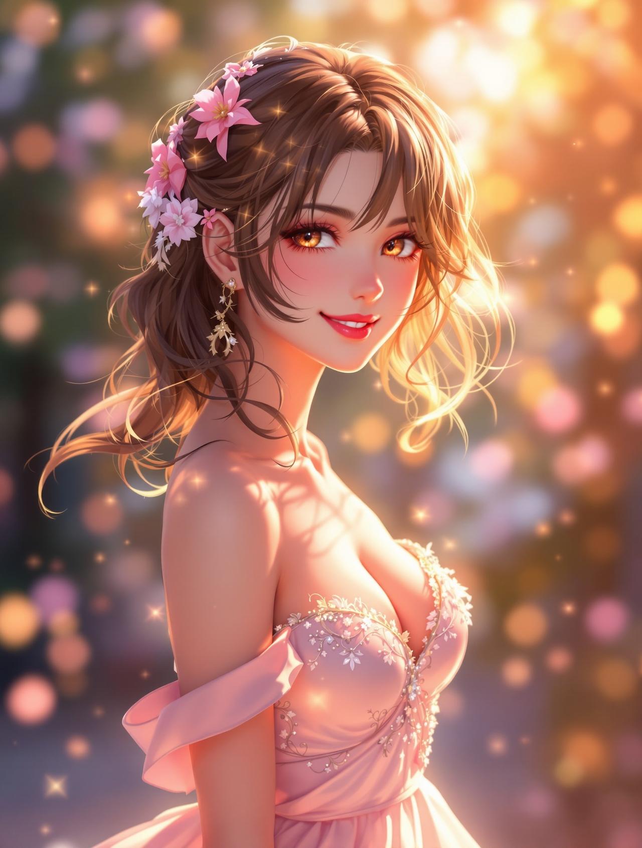 漫剧免费 - 灰姑娘的逆袭
